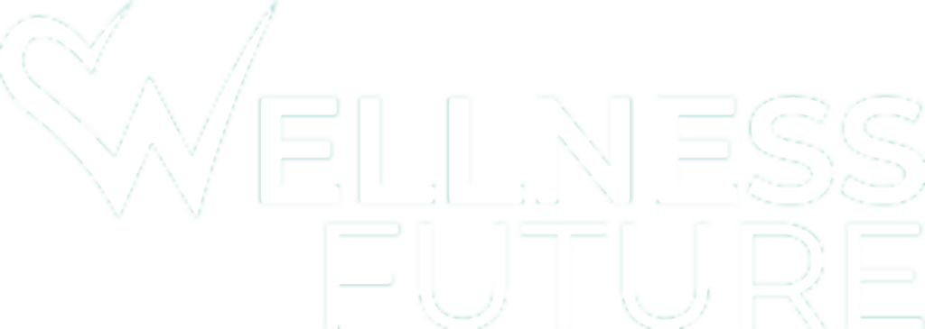 Wellness of Future