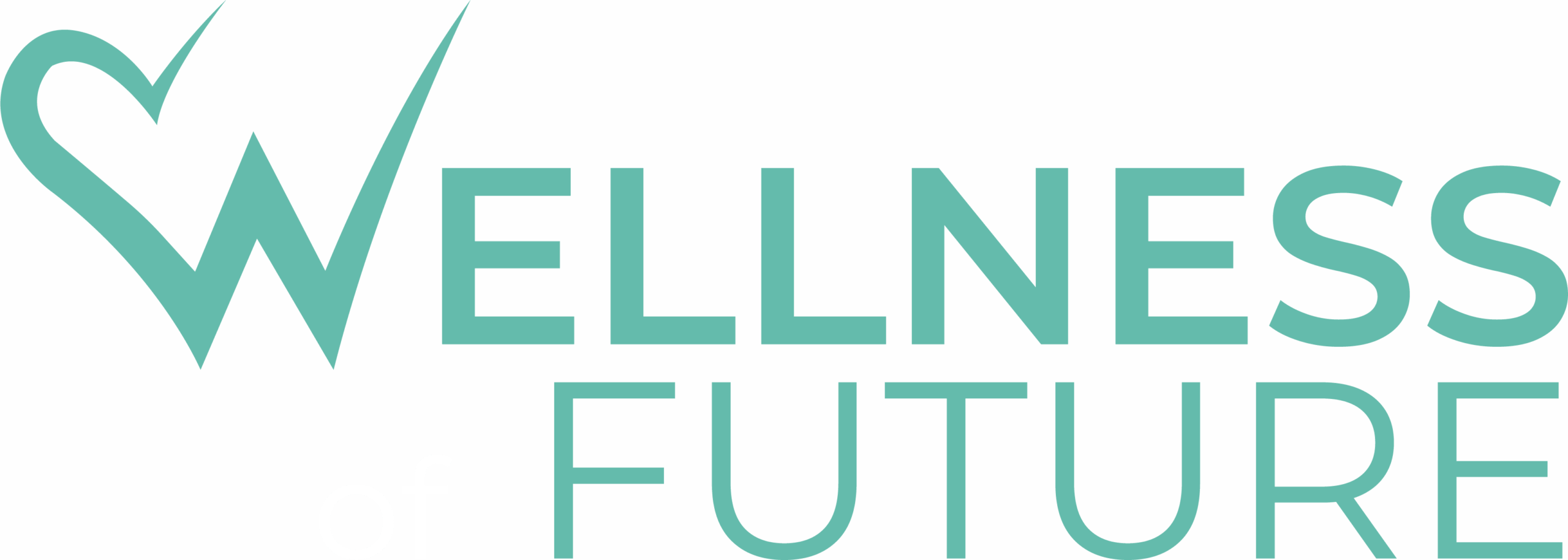 Wellness of Future