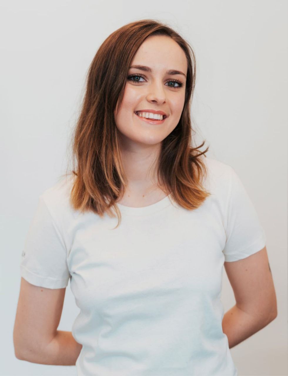 Sara