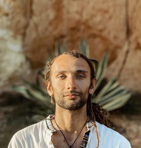 Stefano